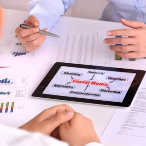 Ultimate Authority Mastery​