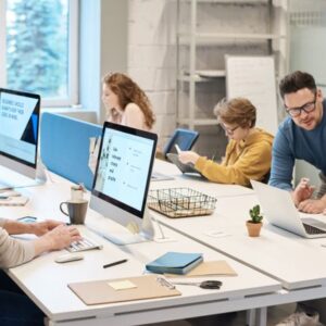 Content Foundation Starter​