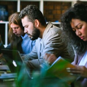 SEO Insight Starter​